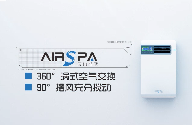 QQ圖片20180808152604.png QQ圖片20180808152604.png