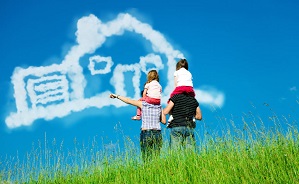 0b46f21fbe096b636085ce6b07338744ebf8ac69.jpg 0b46f21fbe096b636085ce6b07338744ebf8ac69.jpg