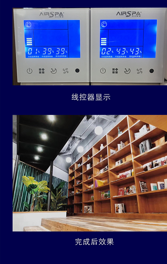 微信圖片_20190419094059_08.png 微信圖片_20190419094059_08.png