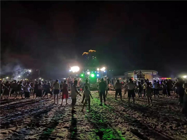 微信圖片_20190807141205.jpg 微信圖片_20190807141205.jpg