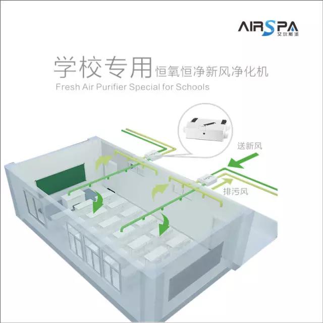 b51bcce74cd8486ca1bd74bc83d9e58b_th.jpg b51bcce74cd8486ca1bd74bc83d9e58b_th.jpg